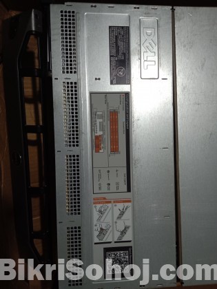 Dell Server